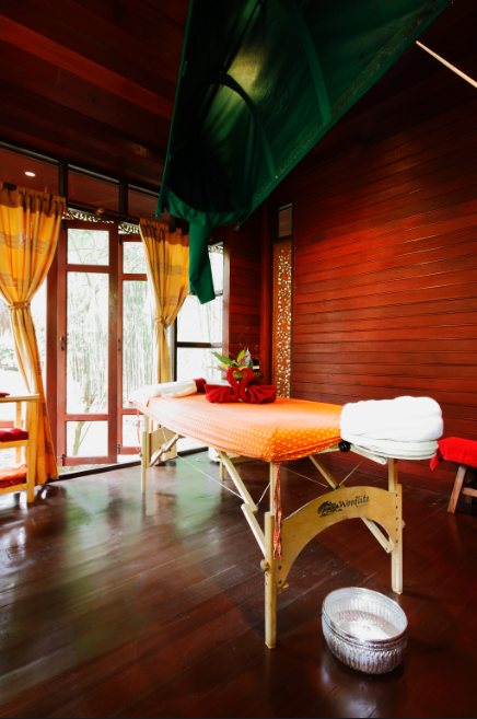 massage_facilities_Thailand_fitness_boot_camp_holiday