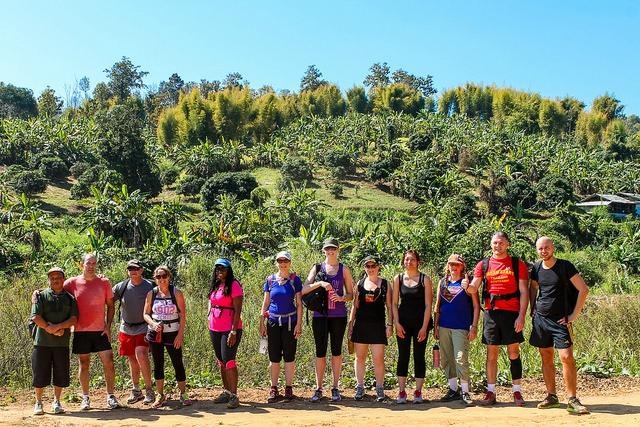 weight-loss-boot-camp-Thailand-group-photo-for-J