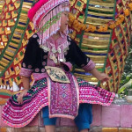 10 Great Things To Experience In Chiang Mai