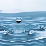 10 Benefits Of Water