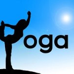 The Magic Of Yoga