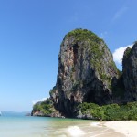 Things To Do In ​Thailand​​​ Including Boot Camp Holidays And Extreme Sports