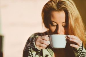 Is Coffee Good or Bad for You