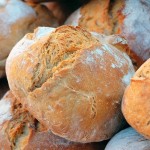 Why Is Gluten Bad For Your Health?