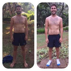 Tristan-Before-and-After-300×300