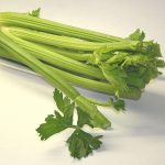 10 Health Benefits Of Celery Juice