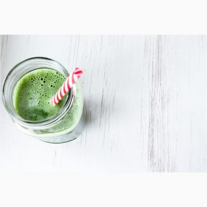 10 health benefits of celery juice